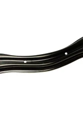 Mevotech Supreme Lateral Arm Rear Right Upper                                     - CMS251177 - Image 2