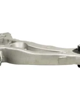 Mevotech Supreme Control Arm Jeep Cherokee Front Left Lower 2014-2019                                     - CMS251184 - Image 2