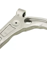 Mevotech Supreme Control Arm Jeep Cherokee Front Left Lower 2014-2019                                     - CMS251184 - Image 3