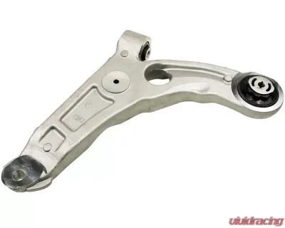 Mevotech Supreme Control Arm Jeep Cherokee Front Left Lower 2014-2019 - CMS251184