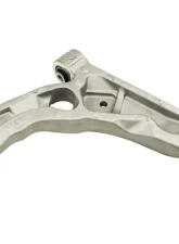 Mevotech Supreme Control Arm Jeep Cherokee Front Left Lower 2014-2019                                     - CMS251184 - Image 4