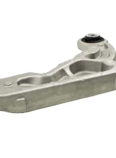 Mevotech Supreme Control Arm Jeep Cherokee Front Left Lower 2014-2019                                     - CMS251184 - Image 4