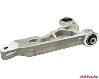Mevotech Supreme Control Arm Jeep Cherokee Front Left Lower 2014-2019 - CMS251184