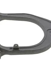Mevotech Supreme Control Arm and Ball Joint Assembly Front Right Upper                                     - CMS25118 - Image 7