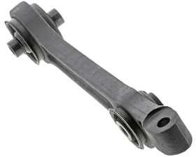 Mevotech Supreme Control Arm Front Lower Rearward
