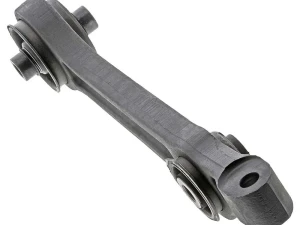 Mevotech Supreme Control Arm Front Lower Rearward - CMS25119 - Image 4