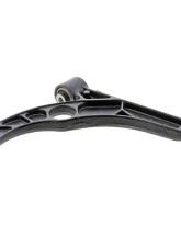 Mevotech Supreme Control Arm and Ball Joint Assembly Front Left Lower                                     - CMS251201 - Image 4