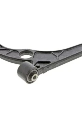 Mevotech Supreme Control Arm and Ball Joint Assembly Front Left Lower                                     - CMS251201 - Image 7