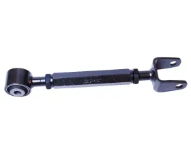 Mevotech Supreme Lateral Arm Rear Upper