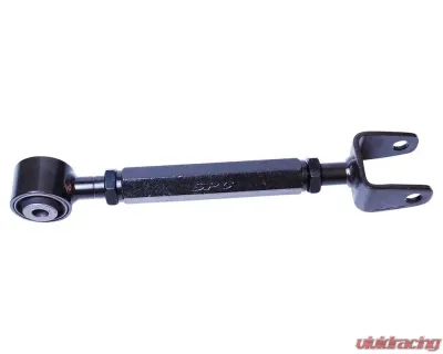 Mevotech Supreme Lateral Arm Rear Upper - CMS251205