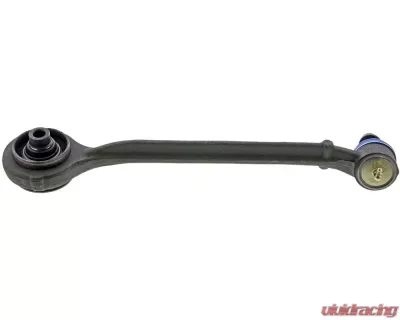 Mevotech Supreme Control Arm and Ball Joint Assembly Front Left Lower Forward - CMS25120