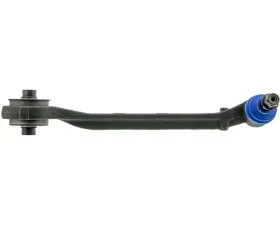 Mevotech Supreme Control Arm and Ball Joint Assembly Front Left Lower Forward