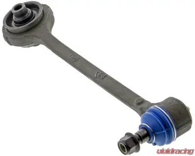 Mevotech Supreme Control Arm and Ball Joint Assembly Front Left Lower Forward - CMS25120