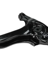 Mevotech Supreme Control Arm and Ball Joint Assembly Dodge Front Right Lower 2000-2002                                     - CMS251212 - Image 3