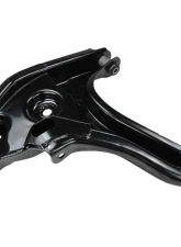 Mevotech Supreme Control Arm and Ball Joint Assembly Dodge Front Right Lower 2000-2002                                     - CMS251212 - Image 5