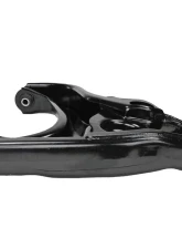 Mevotech Supreme Control Arm and Ball Joint Assembly Dodge Front Right Lower 2000-2002                                     - CMS251212 - Image 5