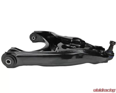 Mevotech Supreme Control Arm and Ball Joint Assembly Dodge Front Right Lower 2000-2002 - CMS251212