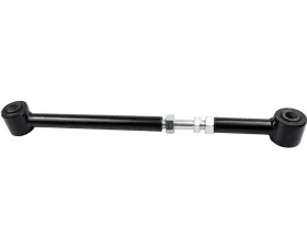 Mevotech Supreme Lateral Arm Rear Rearward