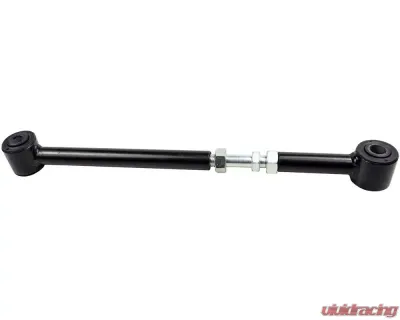 Mevotech Supreme Lateral Arm Rear Rearward - CMS251215