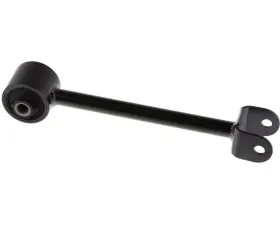 Mevotech Supreme Trailing Arm Rear Lower