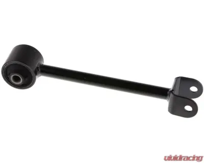 Mevotech Supreme Trailing Arm Rear Lower - CMS251216