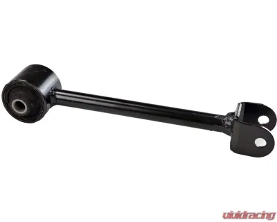 Mevotech Supreme Trailing Arm Rear - CMS251217
