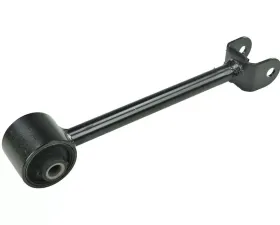 Mevotech Supreme Trailing Arm Rear