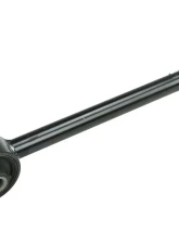 Mevotech Supreme Trailing Arm Rear                                     - CMS251217 - Image 2