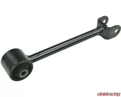 Mevotech Supreme Trailing Arm Rear - CMS251217