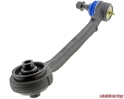 Mevotech Supreme Control Arm and Ball Joint Assembly Front Right Lower Forward - CMS25121