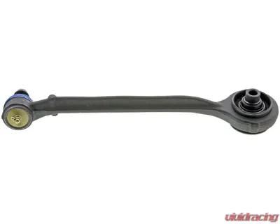 Mevotech Supreme Control Arm and Ball Joint Assembly Front Right Lower Forward - CMS25121