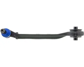Mevotech Supreme Control Arm and Ball Joint Assembly Front Right Lower Forward