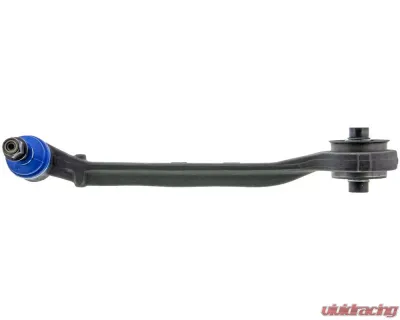 Mevotech Supreme Control Arm and Ball Joint Assembly Front Right Lower Forward - CMS25121