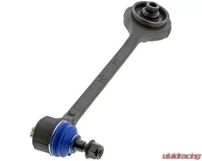 Mevotech Supreme Control Arm and Ball Joint Assembly Front Right Lower Forward - CMS25121