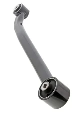 Mevotech Supreme Trailing Arm Rear Left                                     - CMS251222 - Image 2