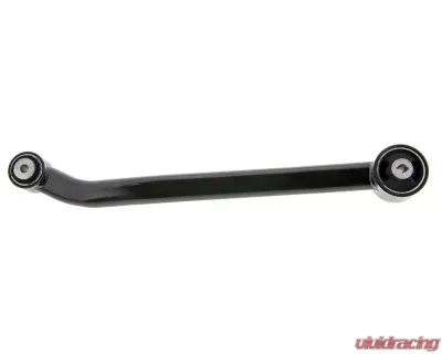 Mevotech Supreme Trailing Arm Rear Left - CMS251222