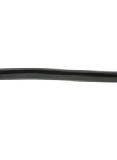 Mevotech Supreme Trailing Arm Rear Left                                     - CMS251222 - Image 4