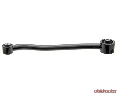 Mevotech Supreme Trailing Arm Rear Left - CMS251222