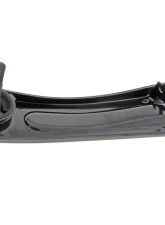 Mevotech Supreme Trailing Arm Chrysler 200 Rear Right 2015-2017                                     - CMS251230 - Image 2