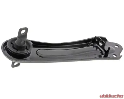 Mevotech Supreme Trailing Arm Chrysler 200 Rear Right 2015-2017 - CMS251230