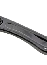 Mevotech Supreme Trailing Arm Chrysler 200 Rear Right 2015-2017                                     - CMS251230 - Image 2