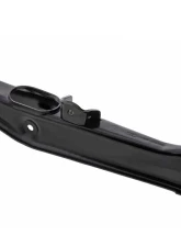Mevotech Supreme Lateral Arm Dodge Journey Rear Lower Rearward 2009-2020                                     - CMS251247 - Image 2