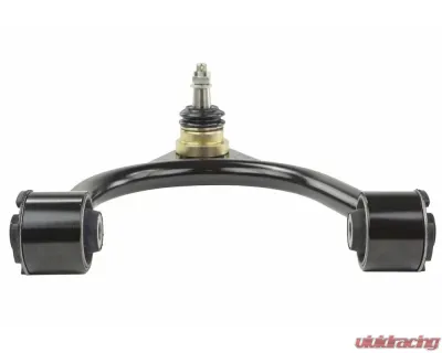 Mevotech Supreme Control Arm and Ball Joint Assembly Chrysler 300C Front Upper 2005-2016 - CMS251249
