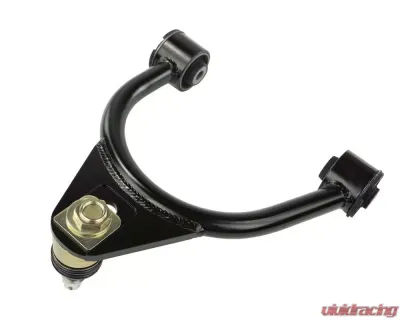 Mevotech Supreme Control Arm and Ball Joint Assembly Chrysler 300C Front Upper 2005-2016 - CMS251249