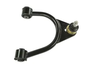 Mevotech Supreme Control Arm and Ball Joint Assembly Chrysler 300C Front Upper 2005-2016