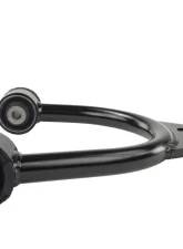 Mevotech Supreme Control Arm and Ball Joint Assembly Chrysler 300C Front Upper 2005-2016                                     - CMS251249 - Image 5