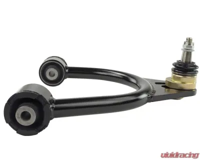 Mevotech Supreme Control Arm and Ball Joint Assembly Chrysler 300C Front Upper 2005-2016 - CMS251249
