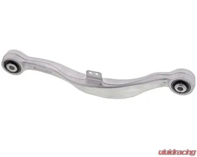 Mevotech Supreme Lateral Arm Jeep Grand Cherokee Rear Right Upper Rearward 2016-2020 - CMS251253