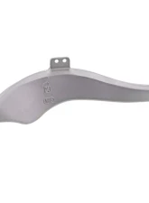 Mevotech Supreme Lateral Arm Jeep Grand Cherokee Rear Right Upper Rearward 2016-2020                                     - CMS251253 - Image 2