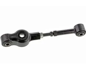 Mevotech Supreme Lateral Arm Rear Lower Forward